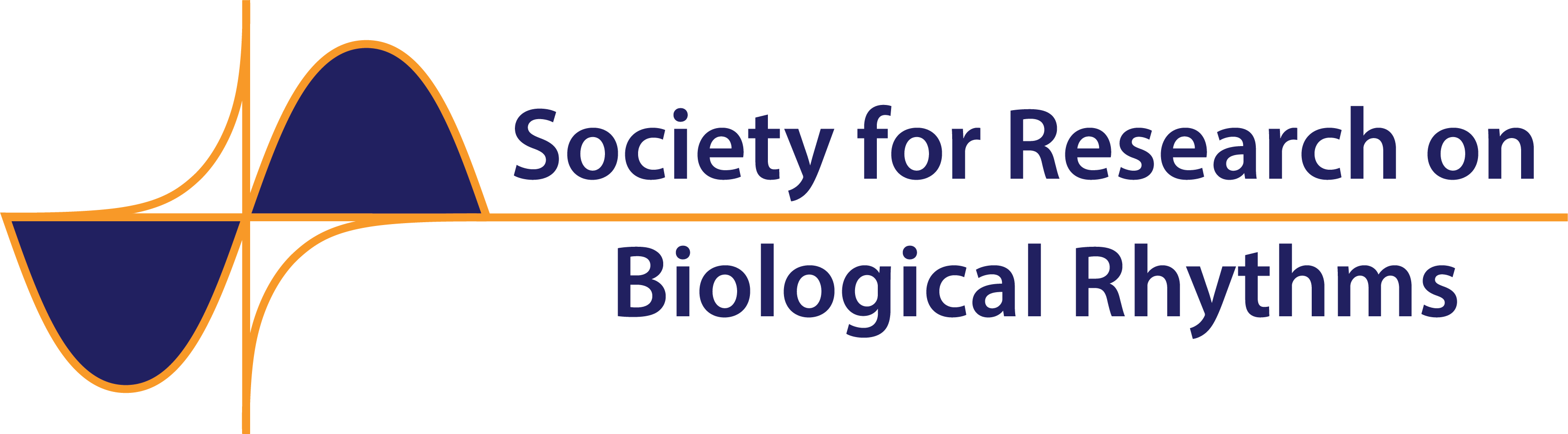 SRBR: Society for Research on Biological Rhythms