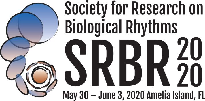 SRBR2020 – Registration is open!