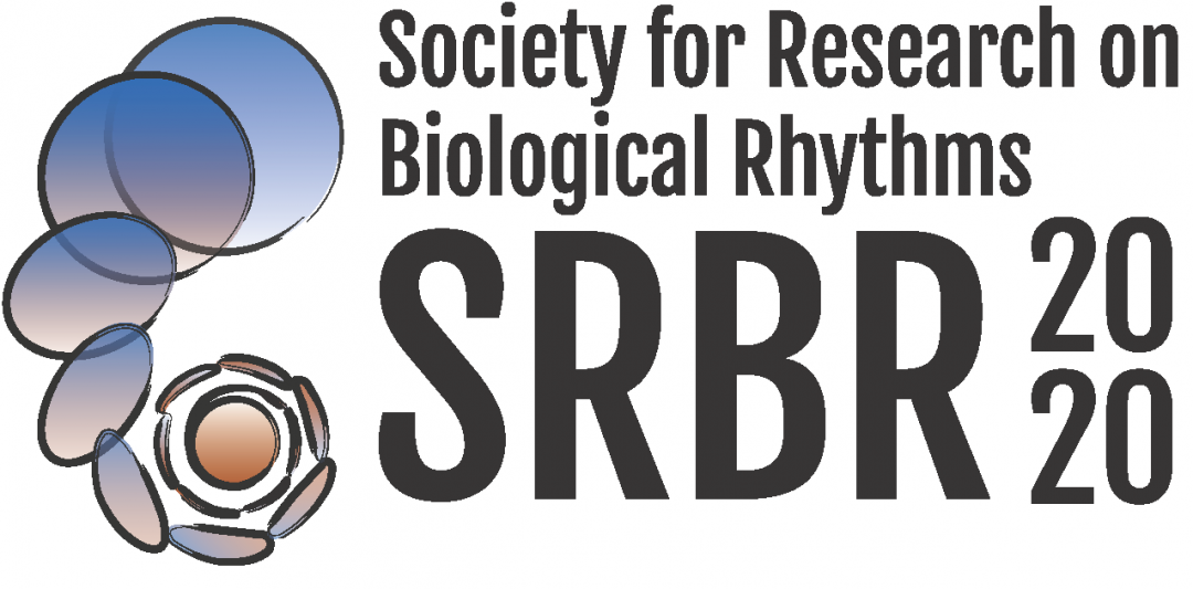 Update on Biennial Conference SRBR Society for Research on