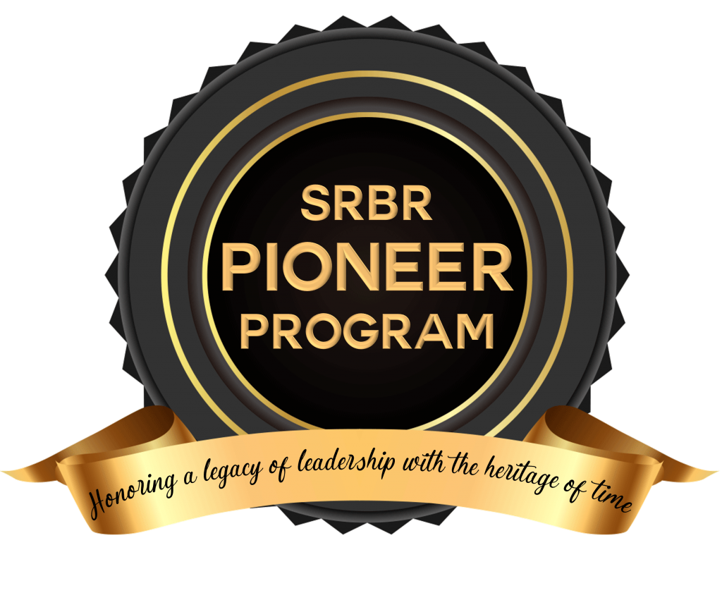 SRBR Leader Program SRBR Society for Research on Biological Rhythms