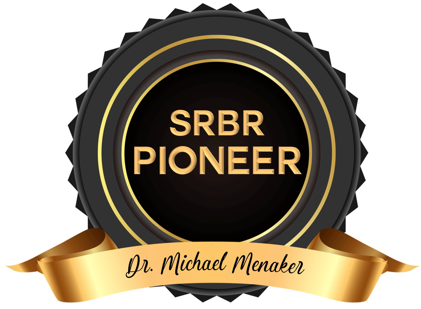 Menaker Badge_v2