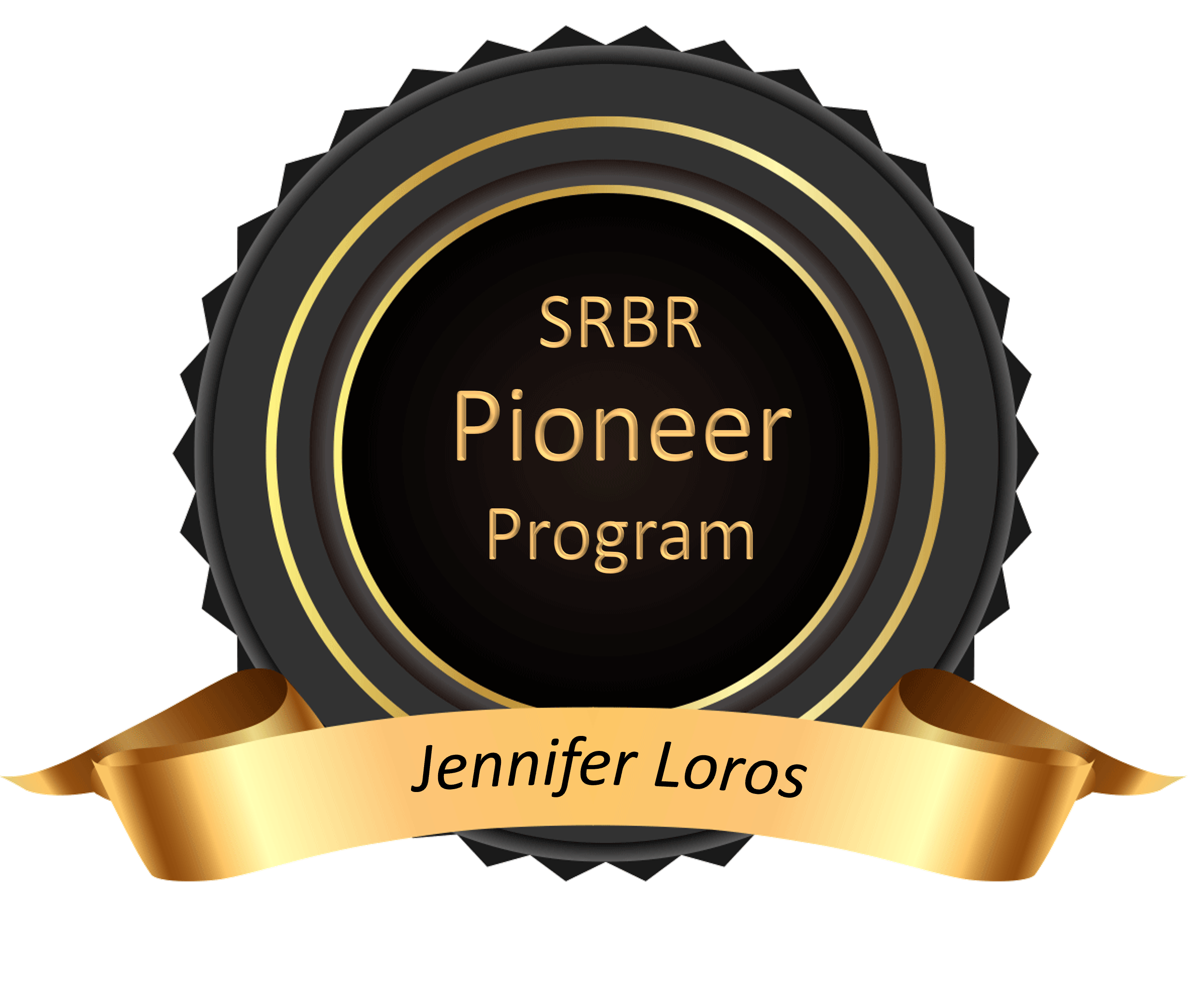 Jennifer Loros_2