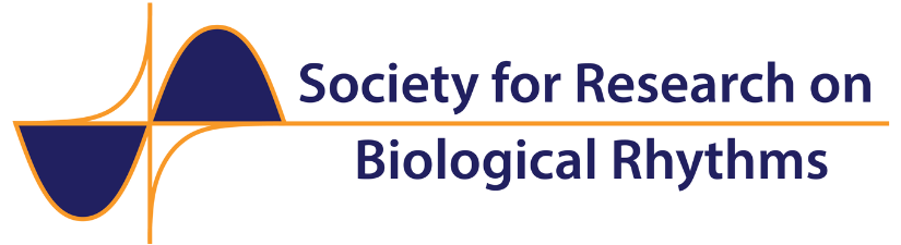 SRBR: Society for Research on Biological Rhythms