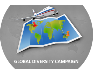 Global-Diversity-3-300x222
