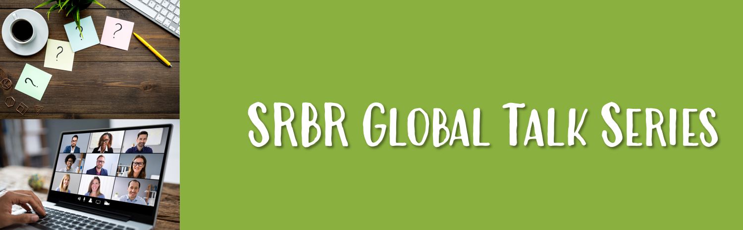 Global-Talk-Series-2