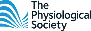PhySoc_Masterlogo_RGB-300x103