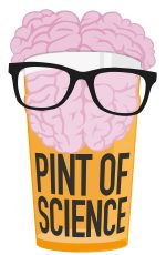 Pint-of-Science-Logo-Square-JPG-e1557685245198