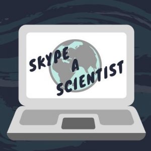 Skype-300x300