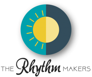 rythym-makers-1-300x252