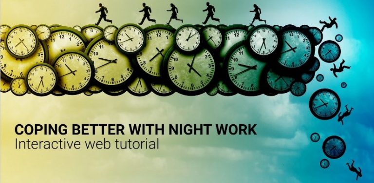 shift-work-tutorial-768x377