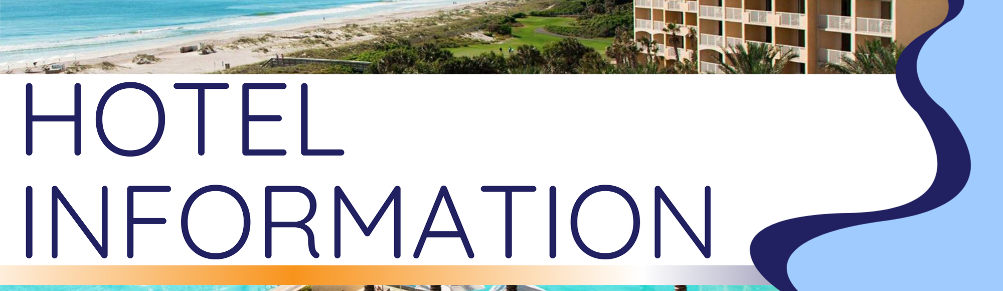 Hotel Information