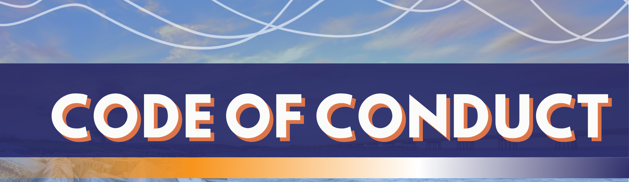 _2026 SRBR Website Headers (3) Code of Conduct