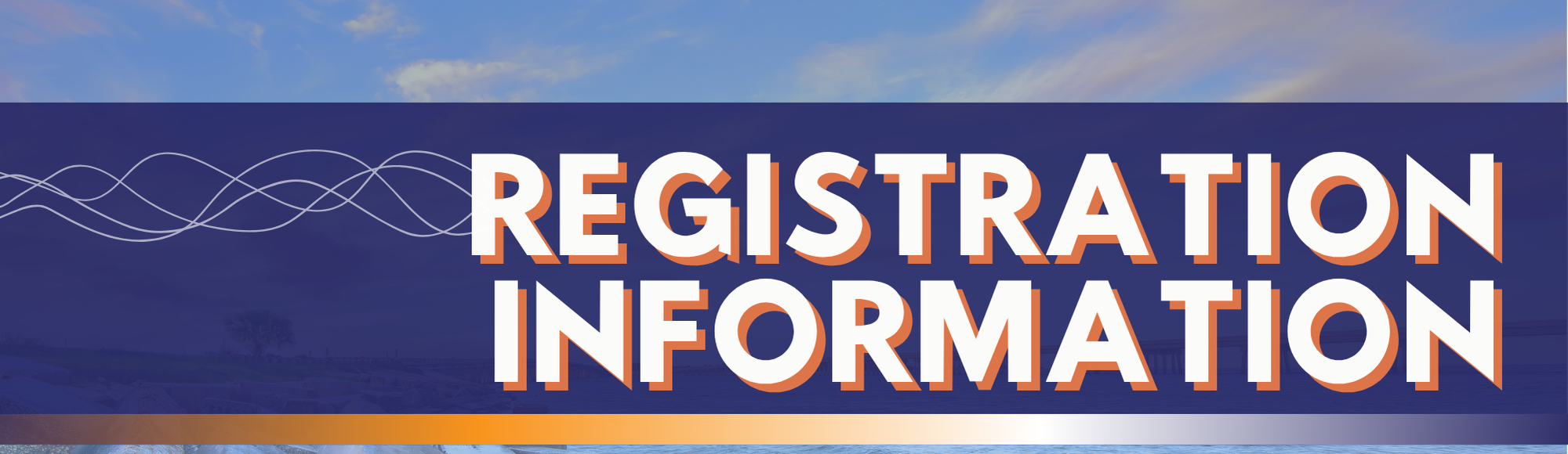 _2026 SRBR Website Headers (6) Registration Information
