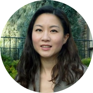 Joanna Chiu